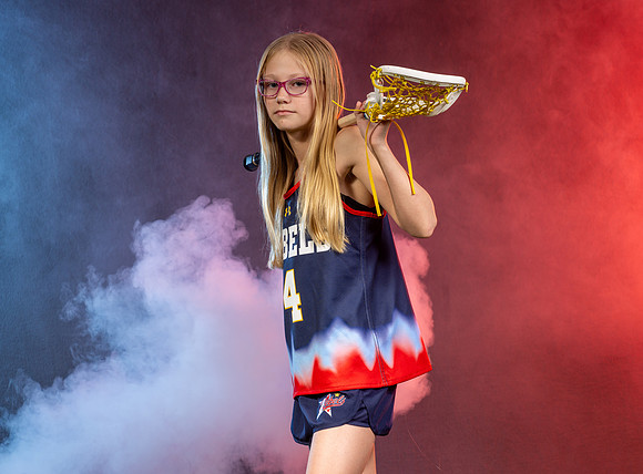 RebelsLax00293