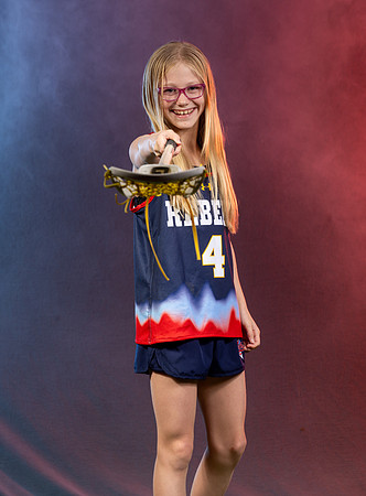 RebelsLax00296