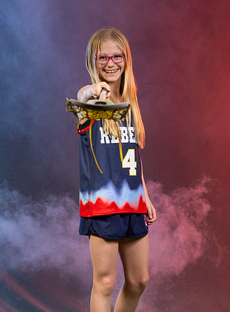 RebelsLax00297