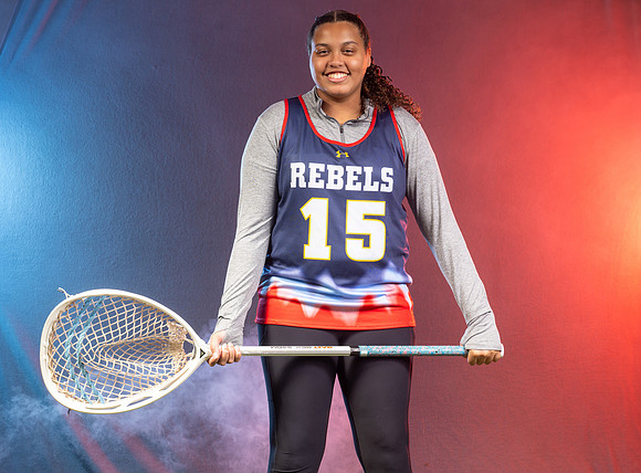 RebelsLax00306