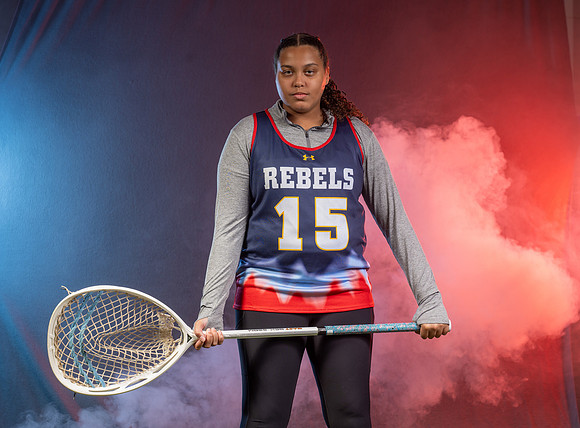 RebelsLax00308