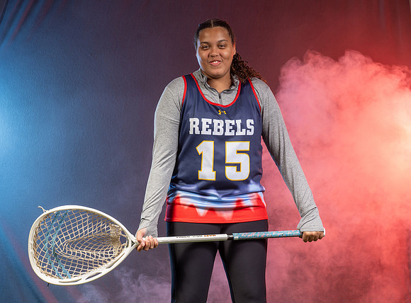 RebelsLax00309
