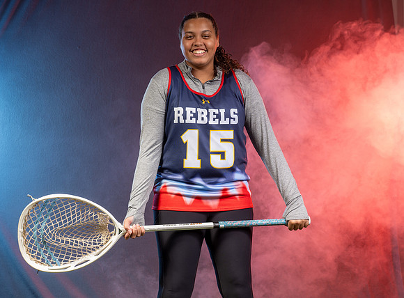 RebelsLax00310