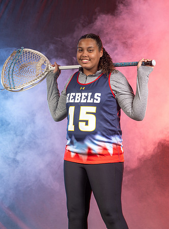 RebelsLax00312