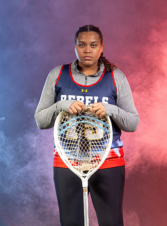 RebelsLax00314