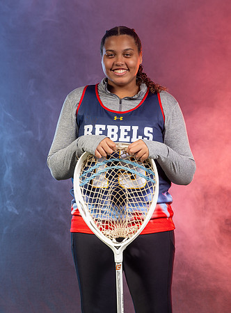 RebelsLax00316