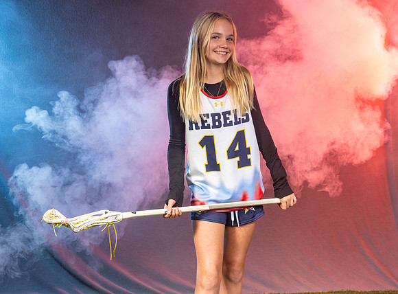 RebelsLax00323