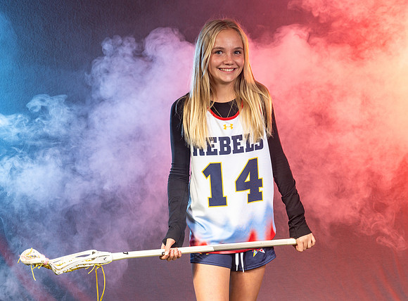 RebelsLax00324