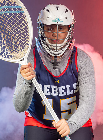 RebelsLax00317