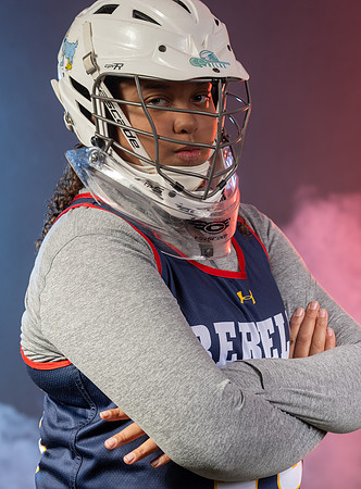 RebelsLax00320