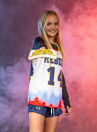 RebelsLax00333