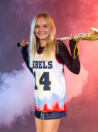 RebelsLax00329