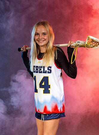 RebelsLax00331