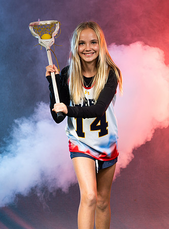 RebelsLax00336