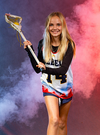 RebelsLax00337