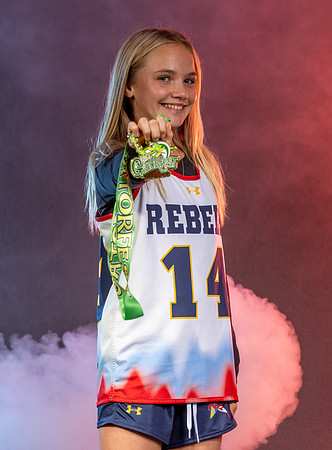 RebelsLax00339