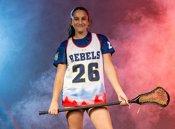 RebelsLax00346