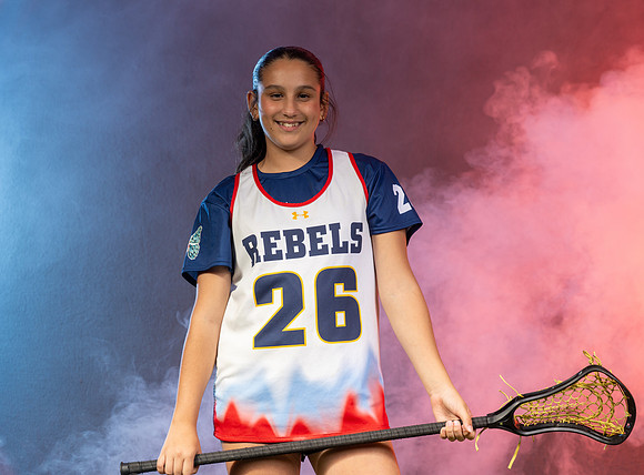 RebelsLax00345