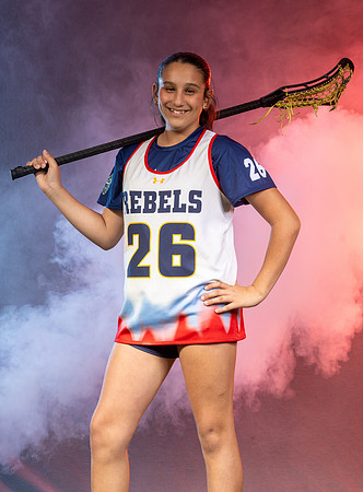 RebelsLax00347