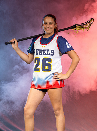 RebelsLax00348