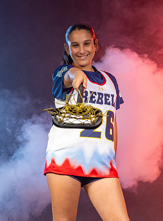 RebelsLax00353