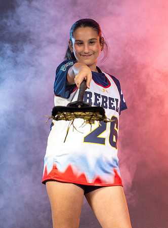 RebelsLax00355