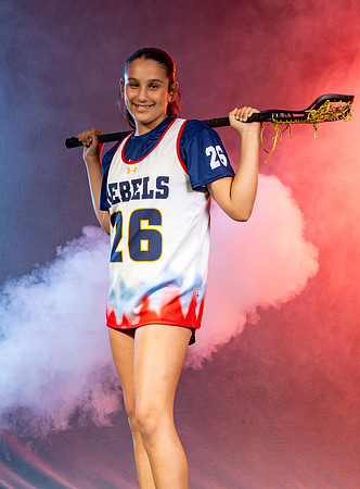 RebelsLax00350