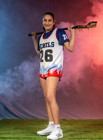 RebelsLax00352