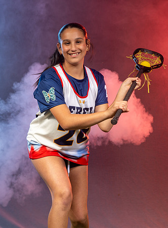 RebelsLax00356