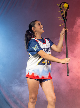 RebelsLax00360