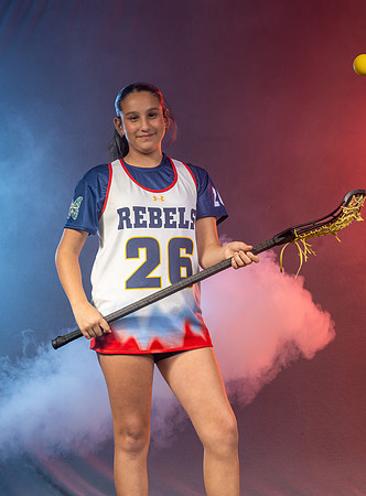 RebelsLax00359
