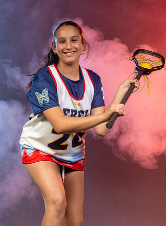 RebelsLax00357