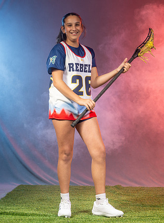 RebelsLax00361