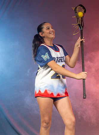 RebelsLax00362