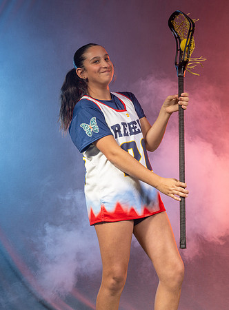 RebelsLax00363