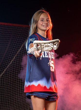 RebelsLax00392