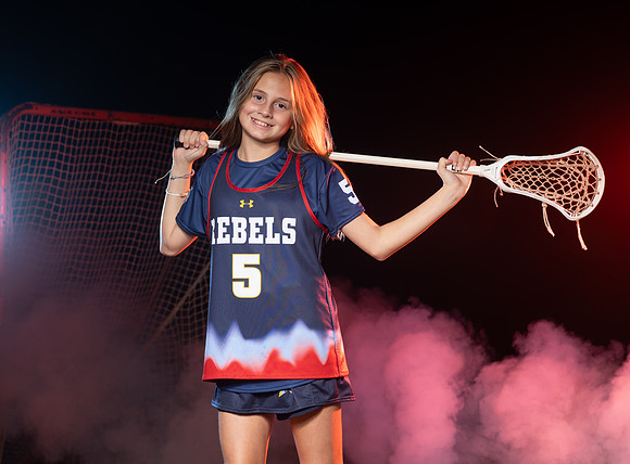 RebelsLax00388