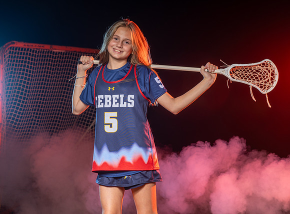 RebelsLax00389