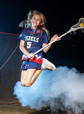 RebelsLax00396