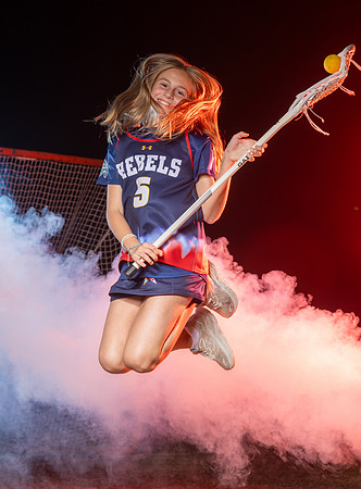 RebelsLax00398