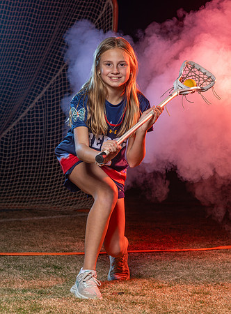 RebelsLax00400