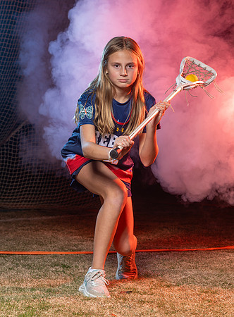 RebelsLax00401