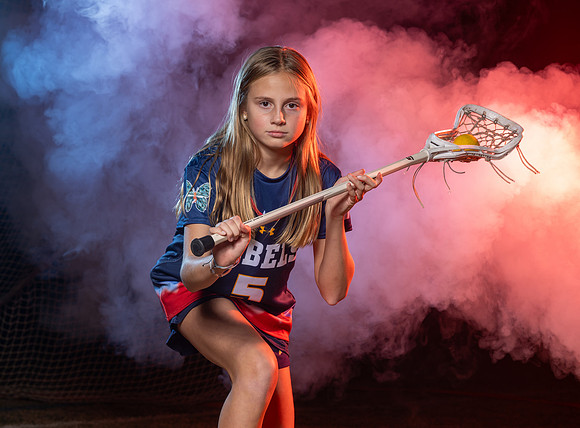 RebelsLax00402
