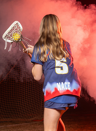 RebelsLax00405
