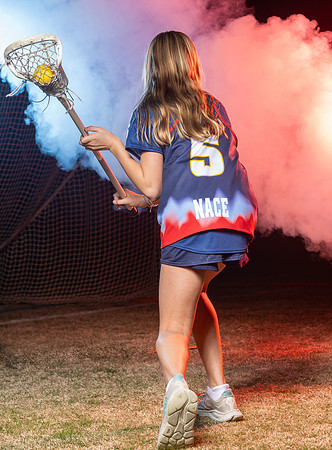 RebelsLax00404