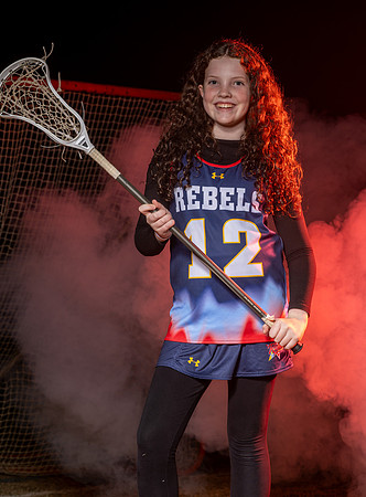 RebelsLax00408