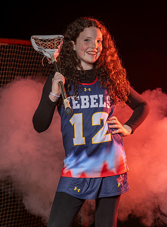RebelsLax00411
