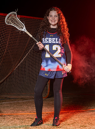 RebelsLax00406