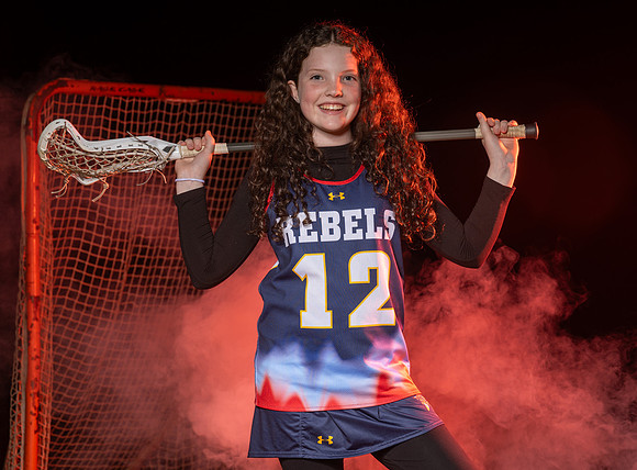 RebelsLax00413