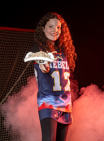 RebelsLax00416